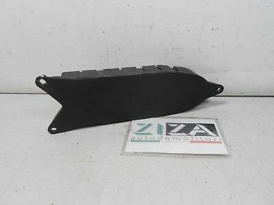 Centralina Porta Anteriore Destra Peugeot 607 2.7 150kw 2005 9649926680