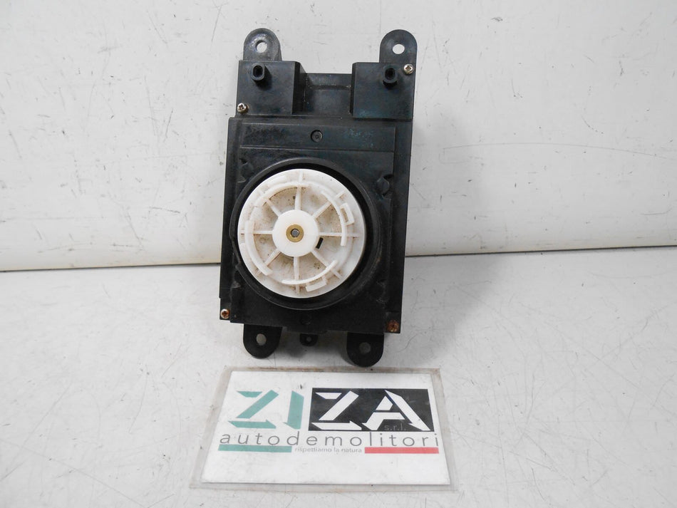 Centralina Comando Navigatore BMW E60 530D 2004 6941801 HW.05 SW.0B