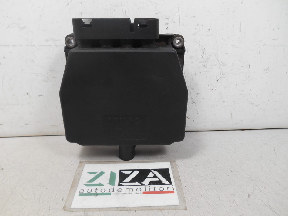 Centralina Valvola Solenoide Seat Ibiza 6L 2003 6Q0906625B
