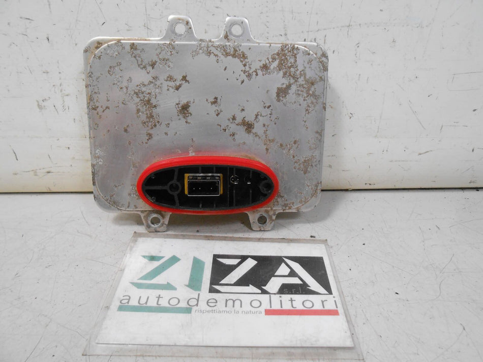 Centralina Faro Xeno Kia Sportage SL 1.7 2011