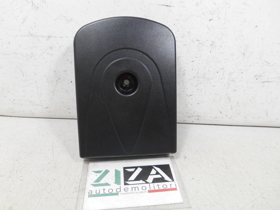 Centralina Bluetooth Ford Focus III 2012 8M5T-19C112-ET