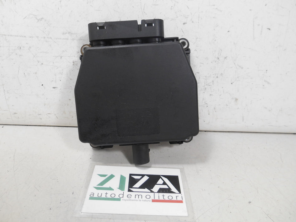 Centralina Valvola Solenoide VW Polo 9N3 1.4 TDI 69cv BNM 2005 6Q0906625F