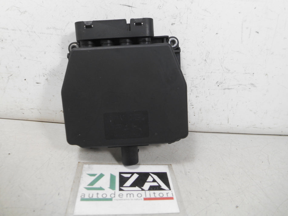 Centralina Valvola Solenoide Seat Leon 2008 6Q0906625 400434A