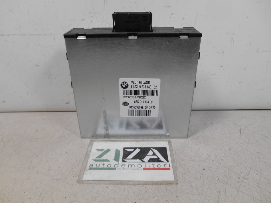 Centralina Convertitore DC/DC BMW X3 F25 2015 61.42-9233143-02