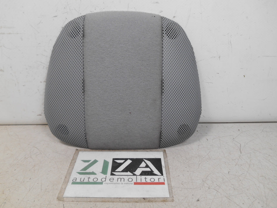 Centralina Allarme Mercedes S320 W220 2001 A2208215451