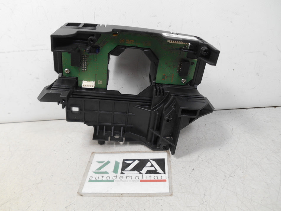Centralina Supporto Devioluci Ford Focus III 2017 F1ET-13N064-AC