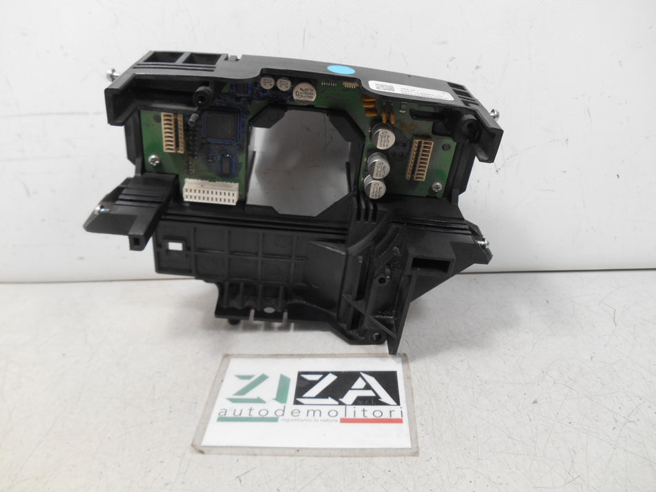 Centralina Devioluci Ford S-MAX 2007 6G9T-13N064-CE