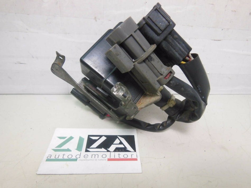 Centralina Valvola Solenoide Nissan Micra K11 2000 47605-1U200