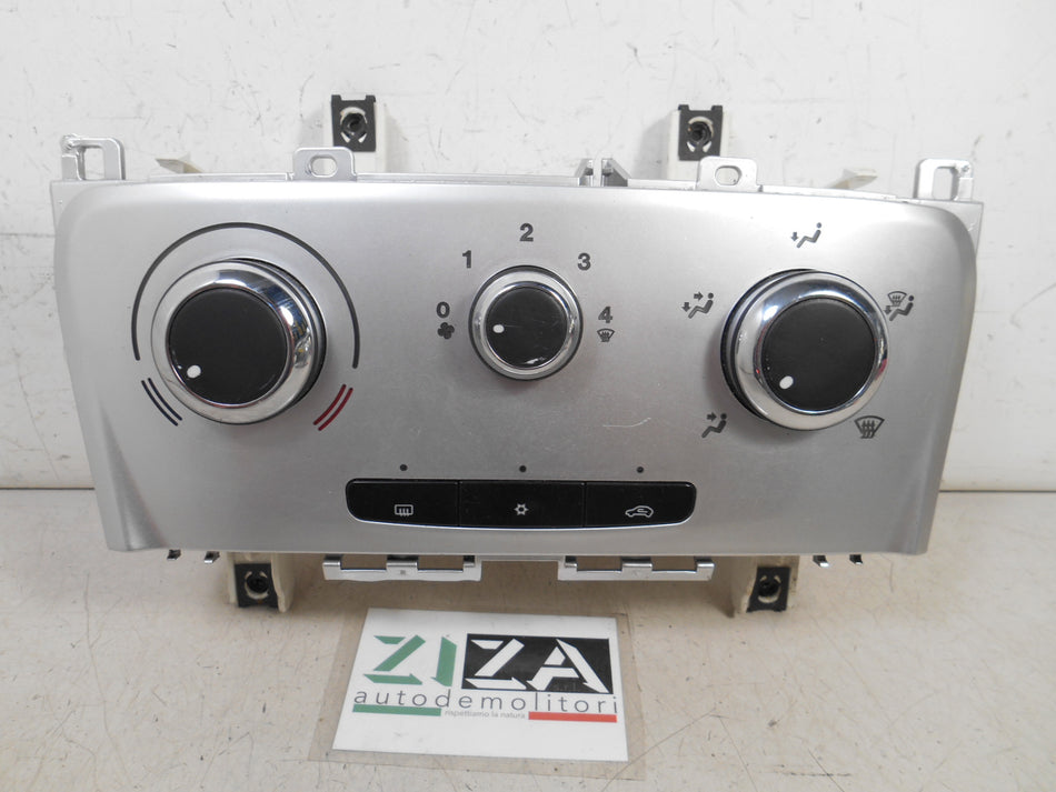 Centralina Comando Aria Clima A/C Lancia Delta 2009 5G7846100