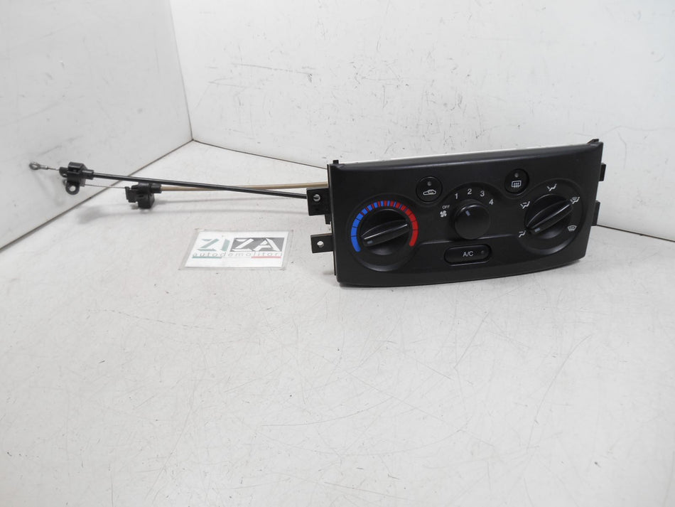 Centralina Comando Aria Clima A/C Daewoo Kalos 2005