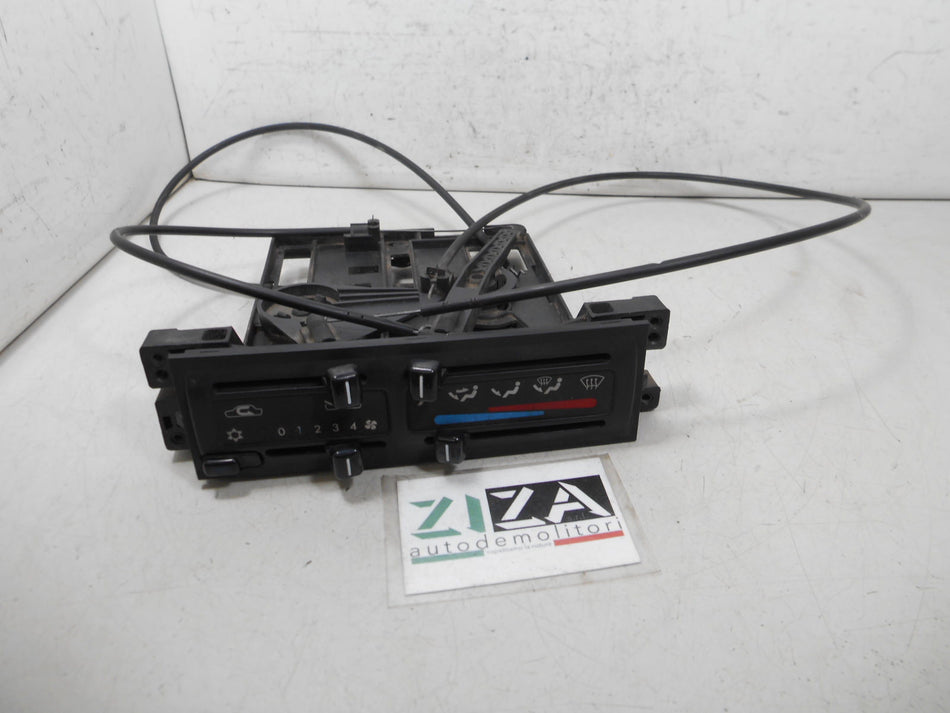 Centralina Comando Aria Clima A/C Nissan Terrano II 1998 59710-30762 54353966