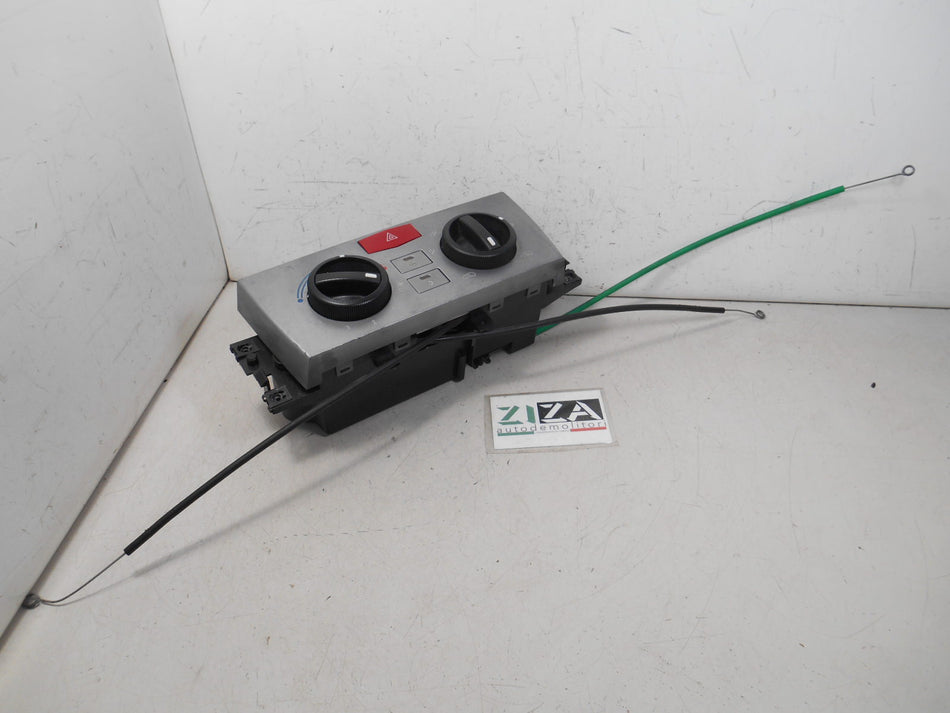 Centralina Comando Aria Clima A/C Lancia Ypsilon 843 2006