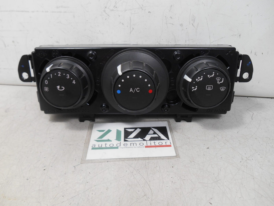 Centralina Comando Aria Clima A/C Mercedes Citan W415 2017 275103428R