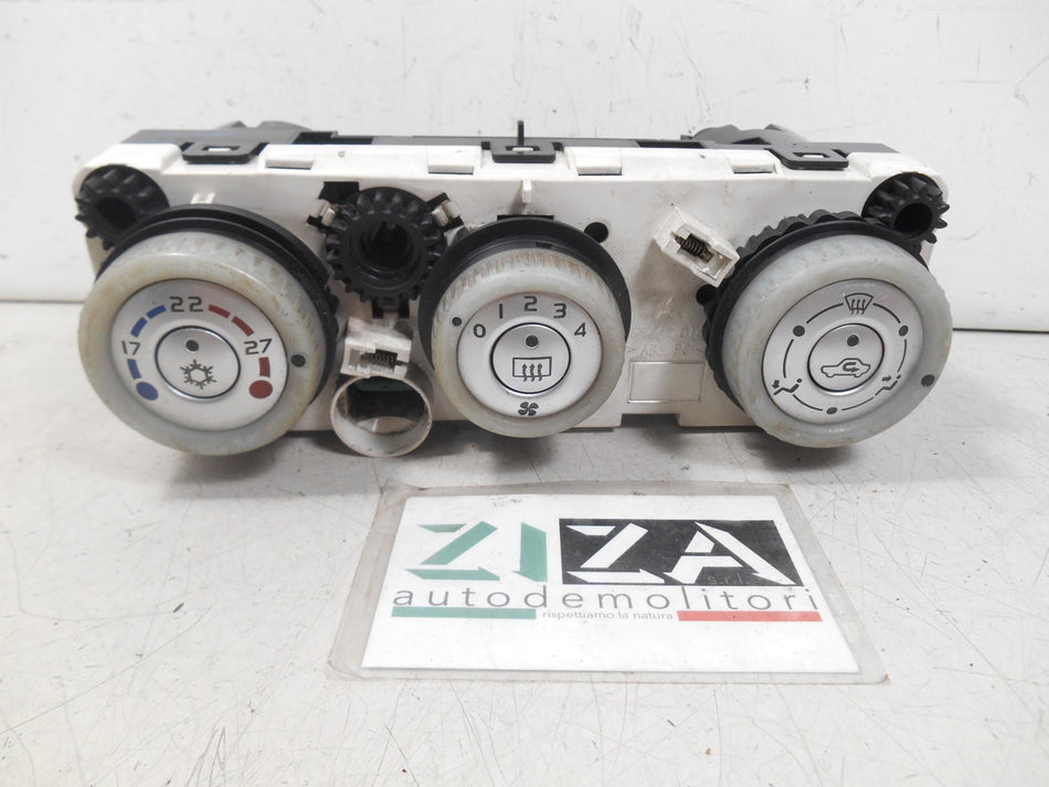 Centralina Comando Aria Clima A/C Mitsubishi Colt Z30 2006 PMN164569-O 69667301
