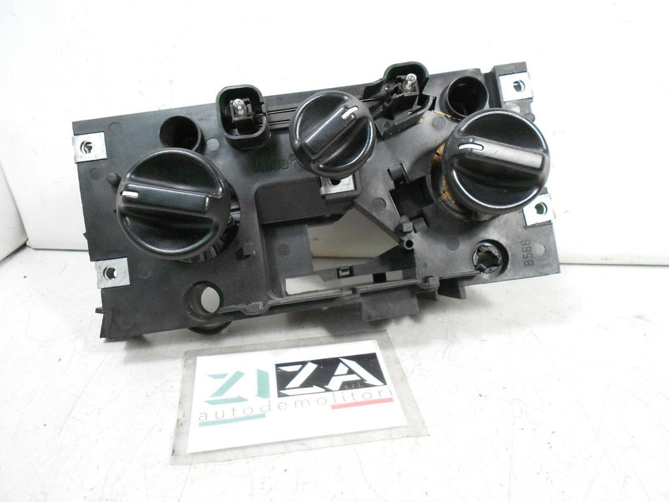 Centralina Comando Riscaldamento Aria Alfa 145 2000