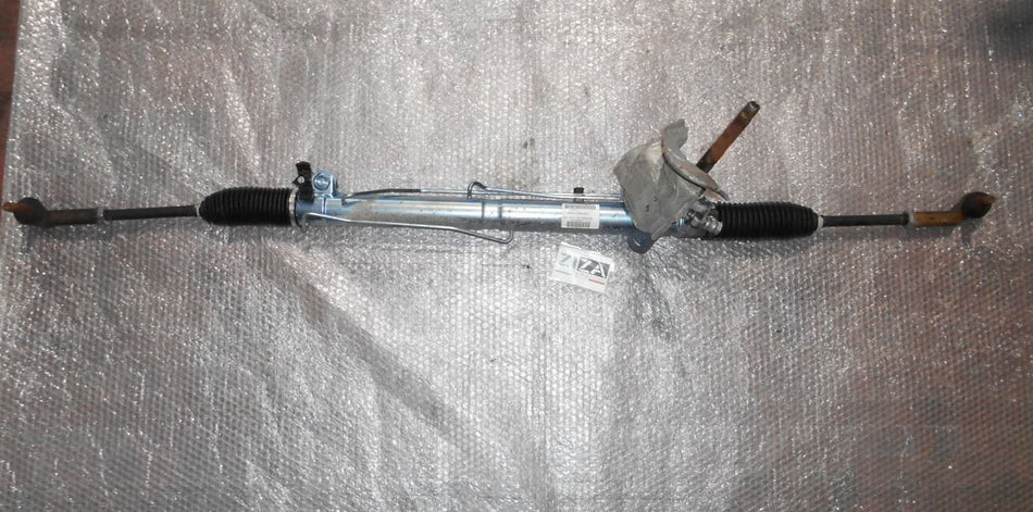 Scatola Sterzo Volvo V60 2.0 120kw 163cv D5204T3 2013 31387089