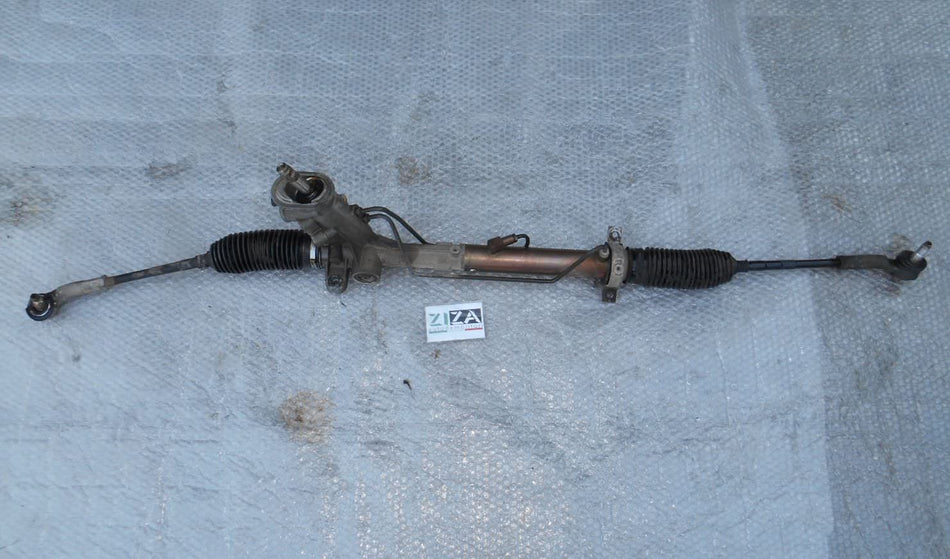 Scatola Sterzo VW Polo 9N 1.4 75cv BBY 2003 6Q1423055Q 023-0080-050-001