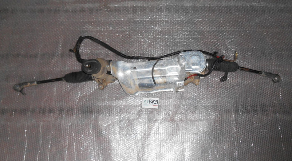 Scatola Sterzo Elettrica VW Touran 2.0 140cv BKD 2005 1K1423105B 1K1909144H