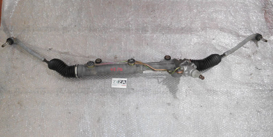Scatola Sterzo Mercedes W251 R320 2006 2514600225 400460279524 R25111051013
