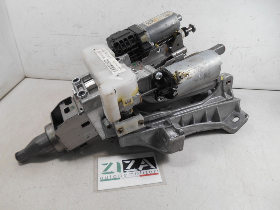Piantone Sterzo Elettrico City Range Rover Sport L494 2014 CPLA-3C529-AE