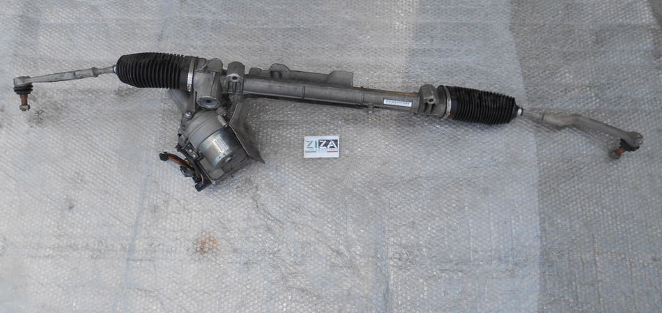 Scatola Sterzo Elettrica Mercedes W169 A180 2010 1694602100 6700001832
