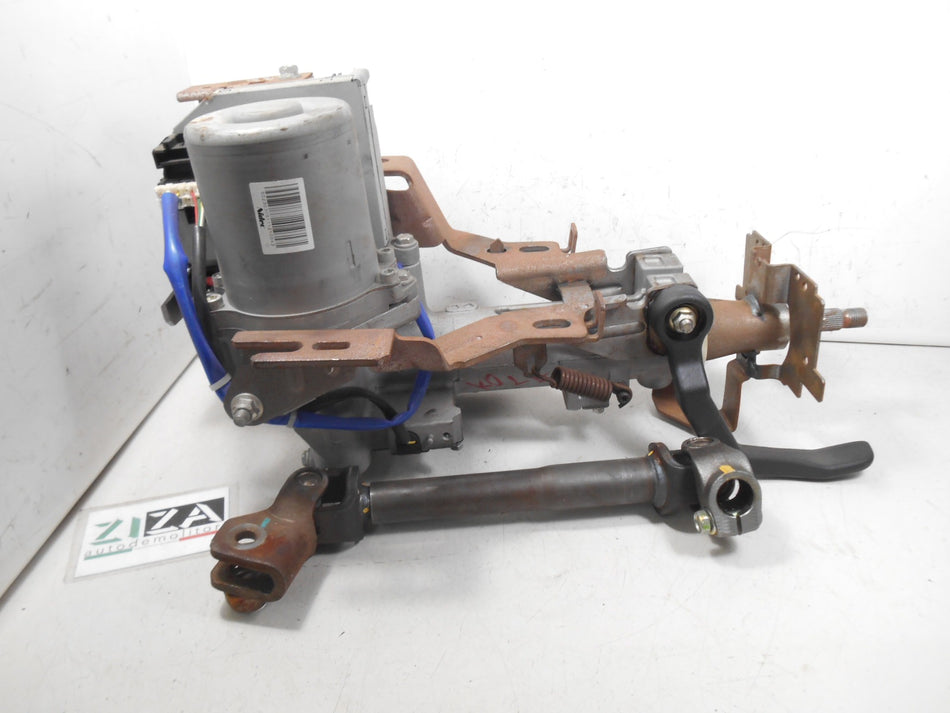 Piantone Sterzo Elettrico City Renault Koleos 2.0 48810-JY40C EA9CEC-078
