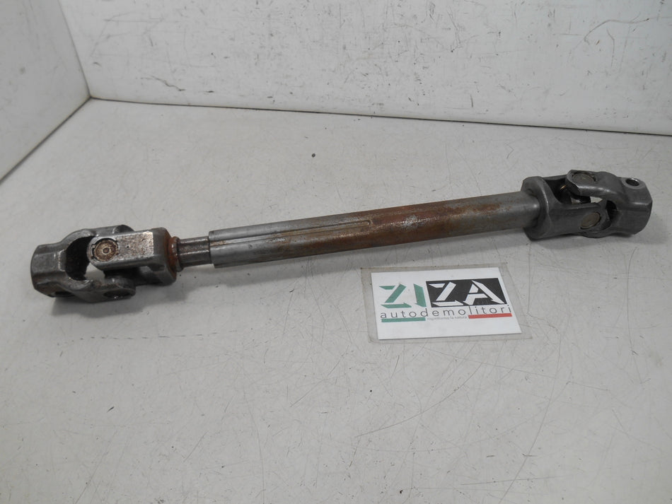 Snodo Giunto Piantone Sterzo Fiat Punto Evo 2010 51831004