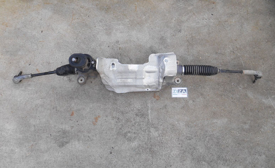 Scatola Sterzo Elettrica VW Passat 3C SW CBB 2009 5N1909144J 3C1423050H