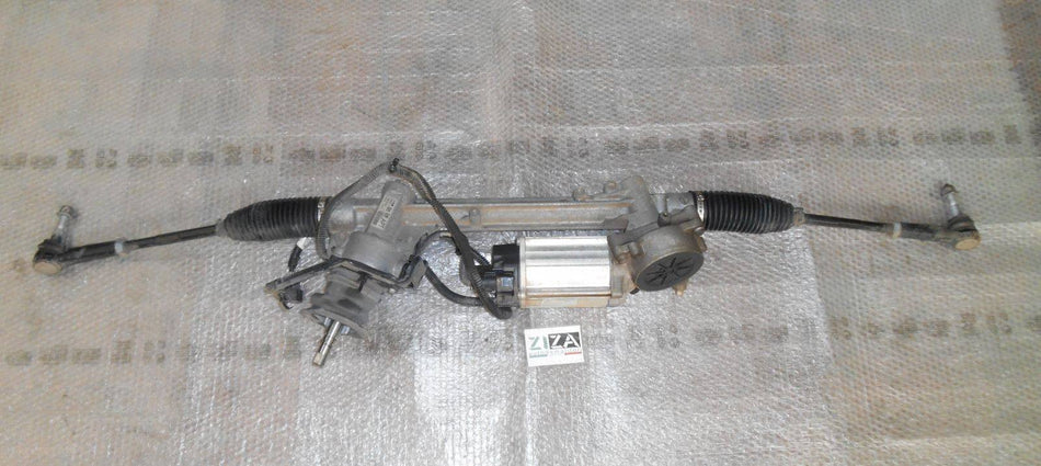 Scatola Sterzo Elettrica Opel Insignia SW 2014 7805974941 22943370 7805177341