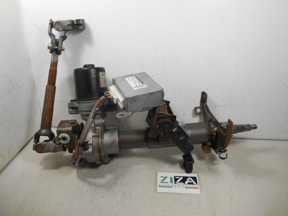 Piantone Sterzo Elettrico City Peugeot 107 2006 45250-0H010 89650-0H010
