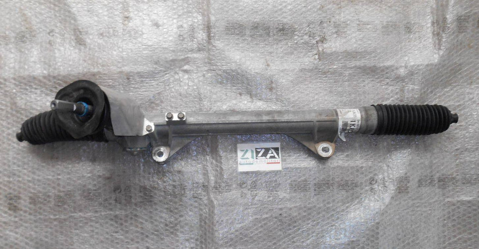 Scatola Sterzo Nissan Juke F15 1.5 DCI 81kw 110cv K9K 2010 1KA0BTC