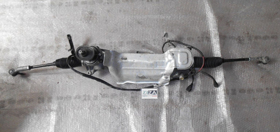 Scatola Sterzo Elettrica VW Passat 3C 1.9 105cv BKC 2007 1K1909144K 7805501267