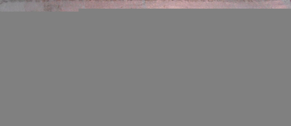 Scatola Sterzo Elettrica VW Golf V Berlina BKC 2005 1K1909144F 1K1423051BC 780227715900