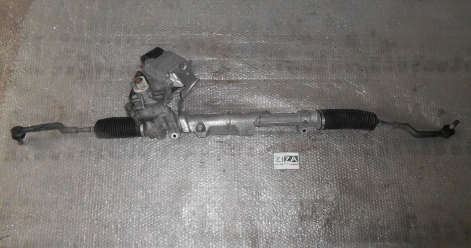Scatola Sterzo Elettrica Mercedes W245 B180 2008 1694602100 6700001832
