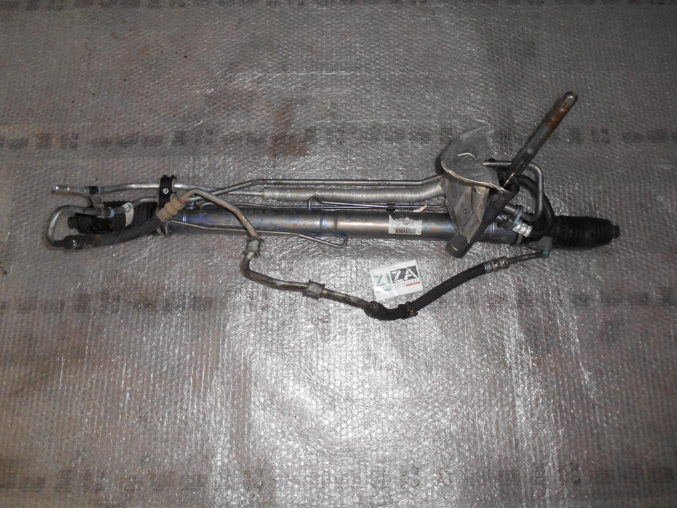 Scatola Sterzo Volvo XC60 2.0 120kw 2011 31329880 VP6S7C3551JJ