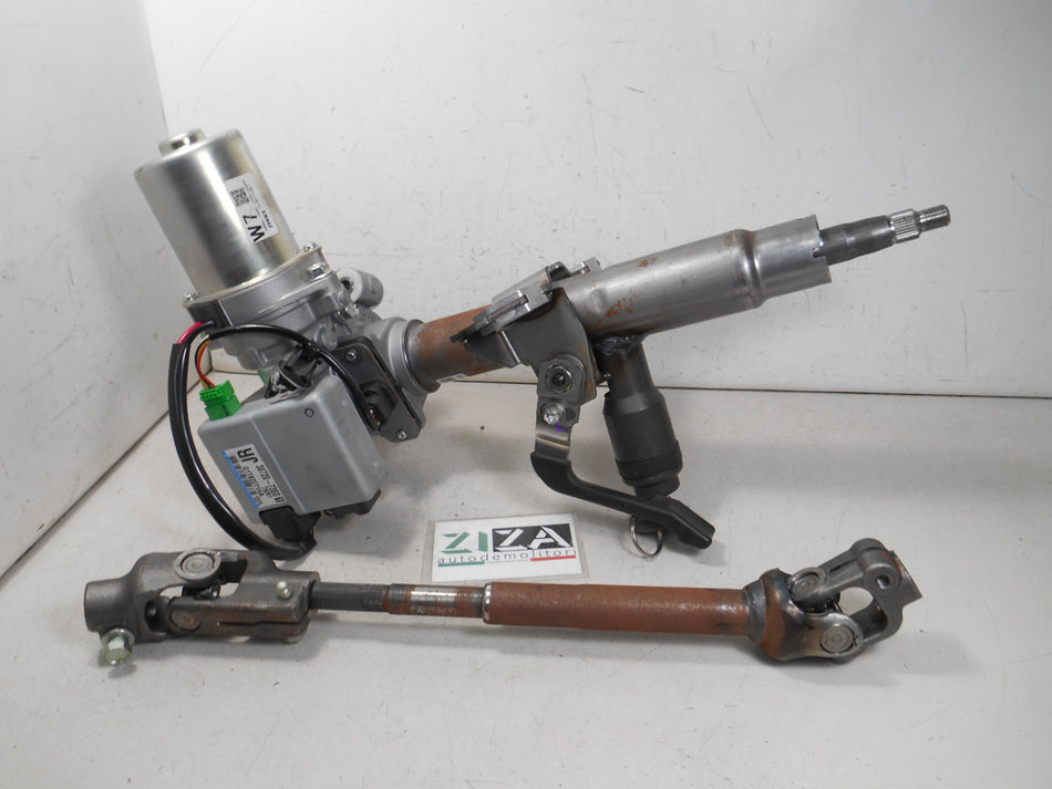Piantone Sterzo Elettrico City Suzuki Ignis MF Res 2020 38720-73S01 48200-73S90