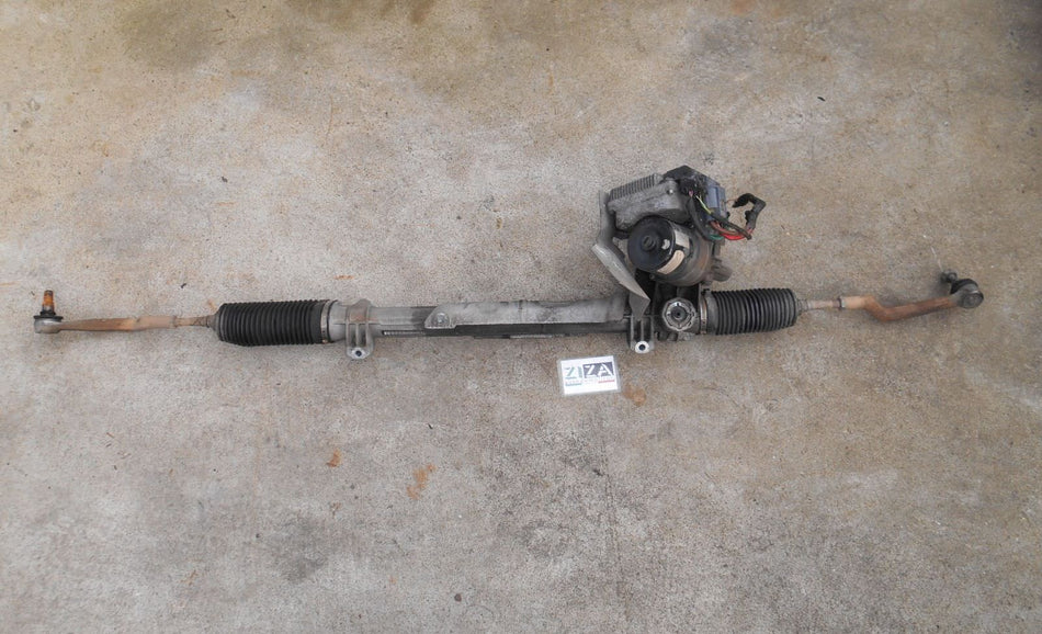 Scatola Sterzo Elettrica Mercedes W169 A180 2005 1694600700 6700001210