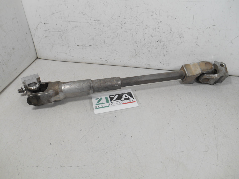 Snodo Giunto Piantone Sterzo BMW E90 320D 2008 6769157 6769157-03