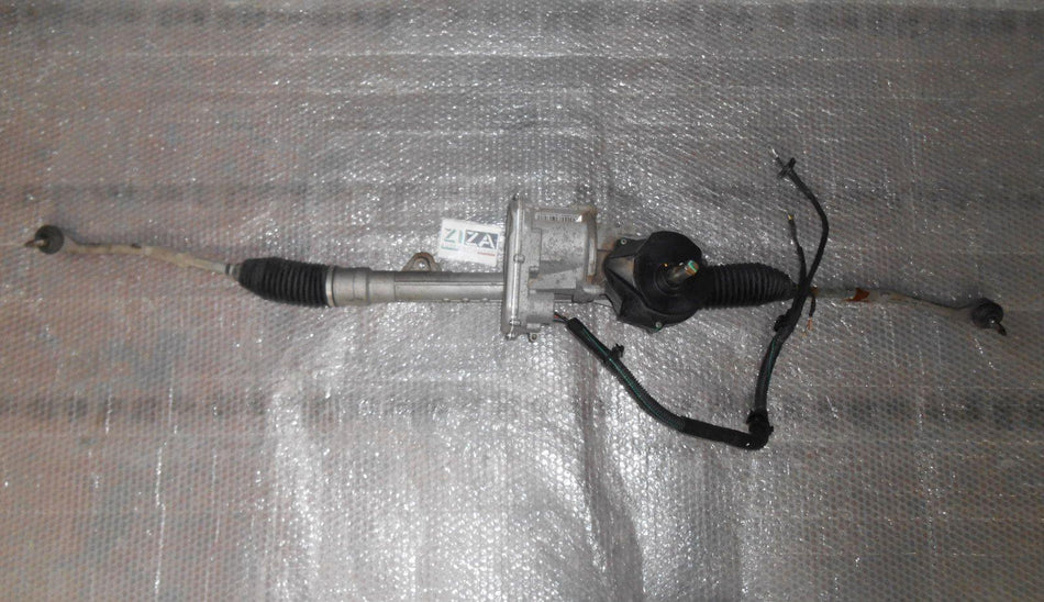 Scatola Sterzo Elettrica Citroen C3 III 1.2 60kw HM01 2017 9821495580 38028320-11B