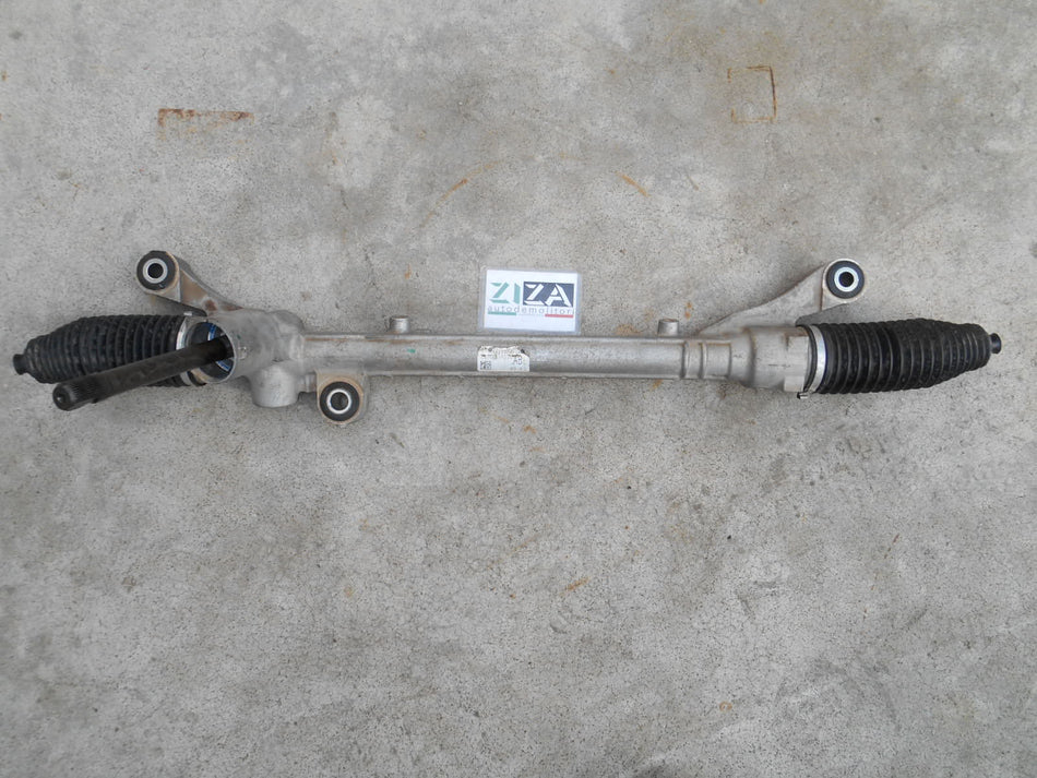Scatola Sterzo Ford Puma Hybrid 1.0 125cv B7JB 2022 L1TC-3A500-AB