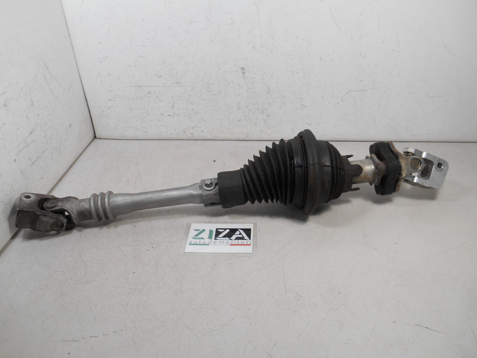 Snodo Giunto Piantone Sterzo Mercedes W204 2008 204460191