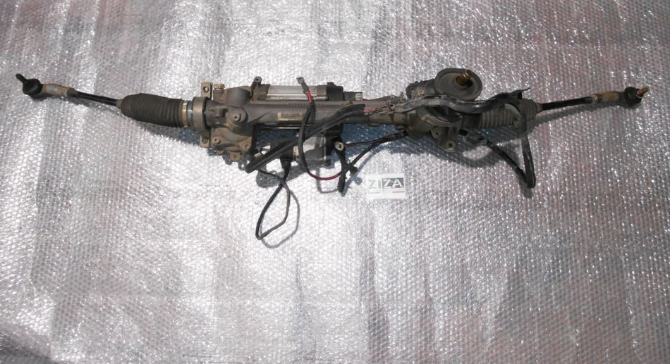 Scatola Sterzo Elettrica VW Golf V 1.6 75kw BSE 2008 3C1423051T 1K1909144M
