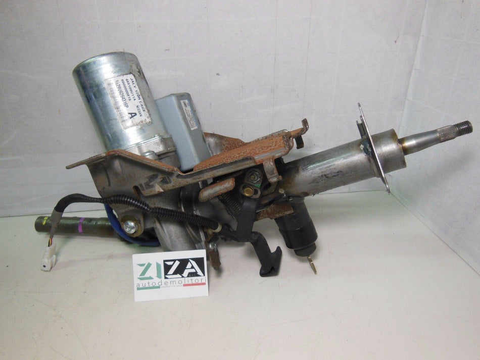 Piantone Sterzo Elettrico City Nissan Note 1.4 2006 488109U11A 28500 9U03A