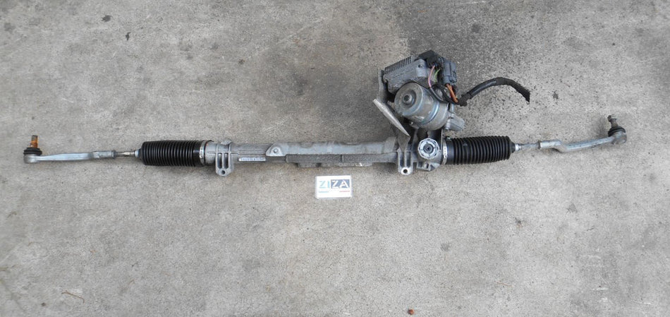 Scatola Sterzo Elettrica Mercedes W169 A180 2010 6700002146 1694603000