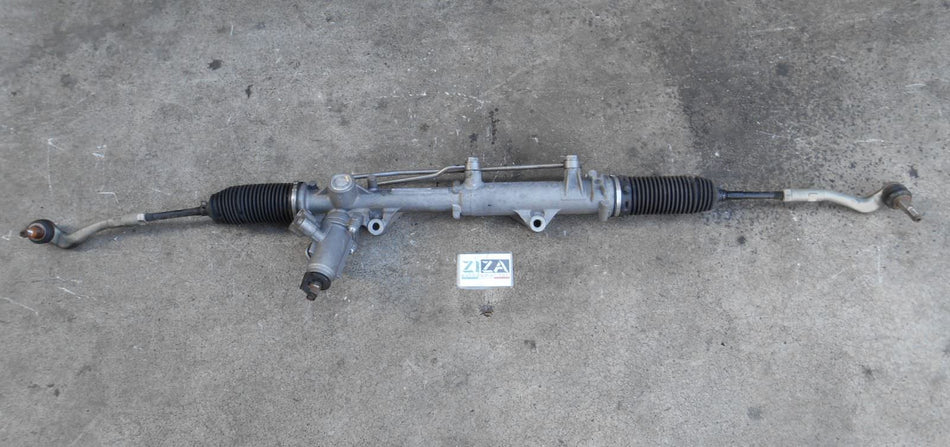 Scatola Sterzo Mercedes W204 C200 2.2 100kw 2008 A20411011017 2044604300