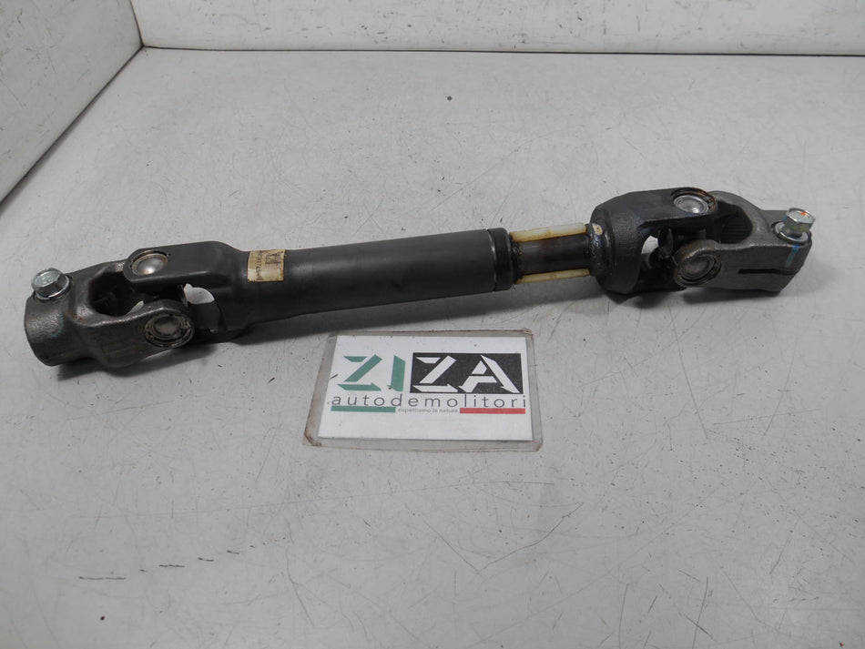 Snodo Giunto Piantone Toyota Verso 1.6 D4-D 16V 82kw 1WW 2015