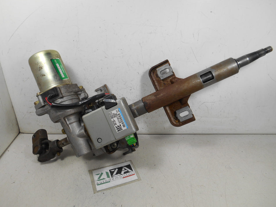 Piantone Sterzo Elettrico City Suzuki Ignis 2002 38720-80G10