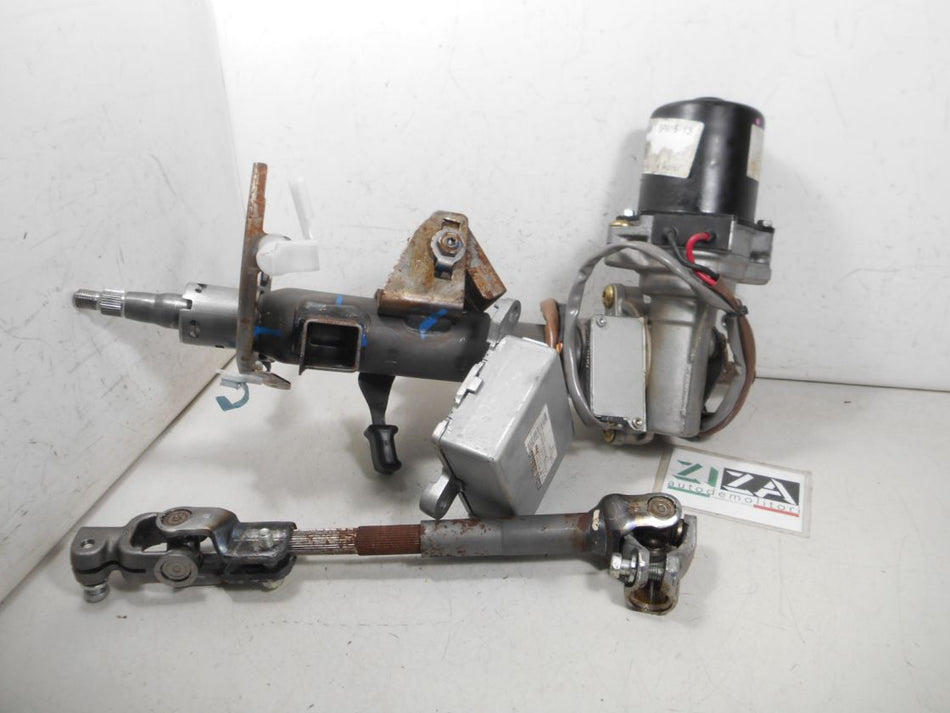 Piantone Sterzo Elettrico City Toyota Aygo 2006 45250-0H010 89650-0H010