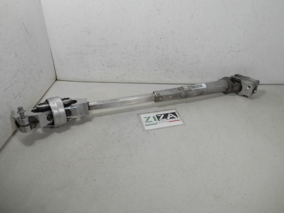 Snodo Giunto Piantone Sterzo BMW X4 F26 2017 678733404
