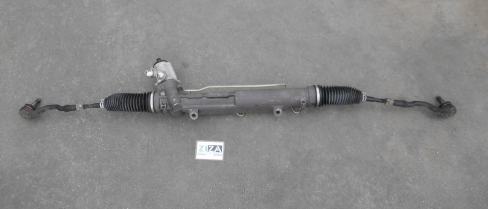 Scatola Sterzo Idroguida BMW X3 E83 2.0 150cv 204D4 2006 7853974330 341892404D